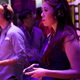 Image for article titled Batten Down the Hatches — E3 2015 Is Almost Here